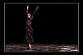 070721_DanseBRIGNOLES_094 copie